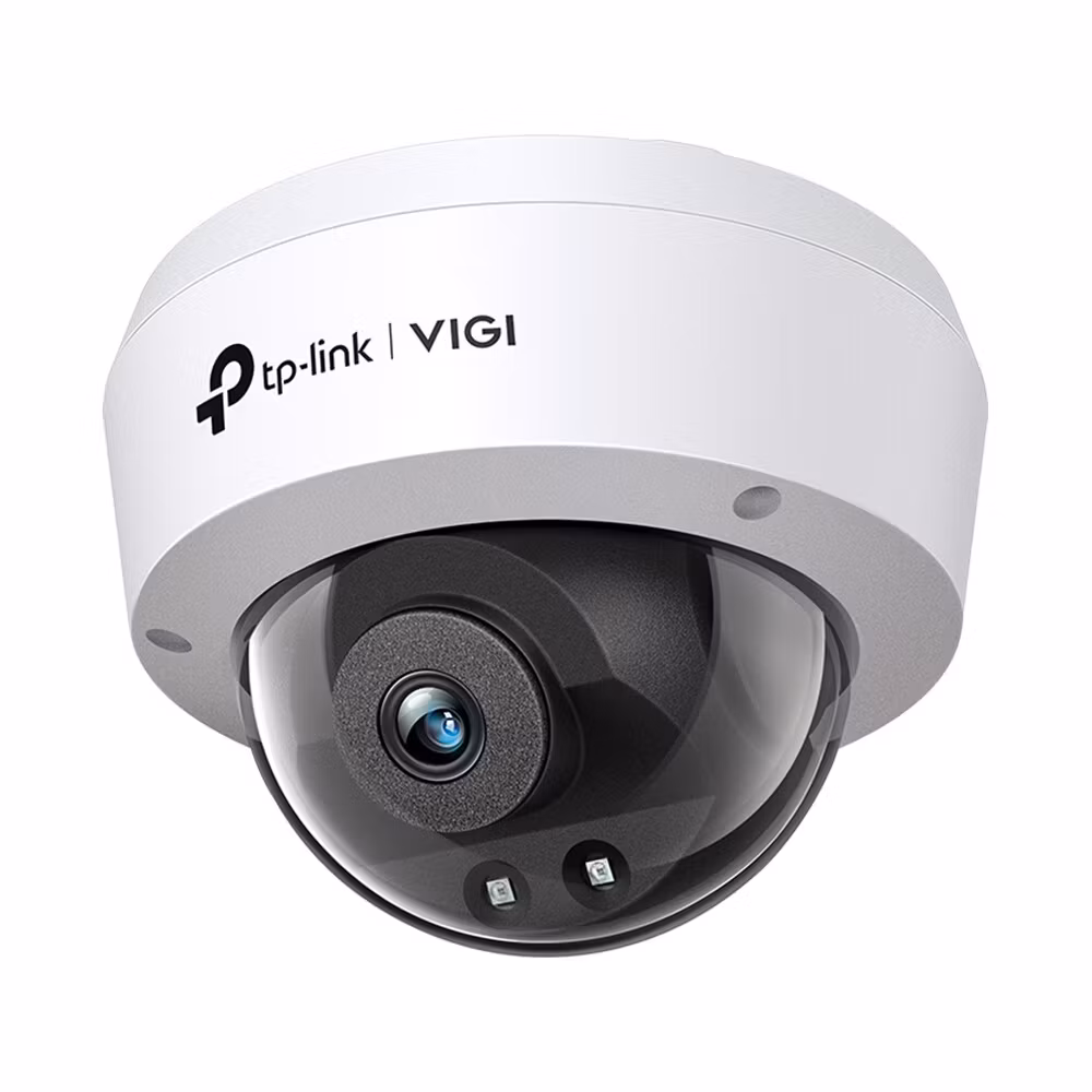 TP-Link VIGI C230I(4mm) Dome IP Indoor & outdoor 2304 x 1296 pixels Övervakningskamera