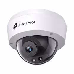 TP-Link VIGI C230I(4mm) Dome IP Indoor & outdoor 2304 x 1296 pixels Övervakningskamera
