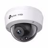 TP-Link VIGI C230I(4mm) Dome IP Indoor & outdoor 2304 x 1296 pixels Övervakningskamera