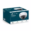 TP-Link VIGI C230I(4mm) Dome IP Indoor & outdoor 2304 x 1296 pixels Övervakningskamera