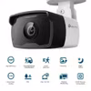 TP-Link VIGI C340I V1 Övervakningskamera