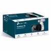 TP-Link VIGI C340I V1 6MM Bullet IP Övervakningskamera 2560 x 1440 pixels