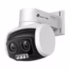 TP-Link VIGI C540V V1 4MP Utomhus Övervakningskamera