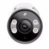 TP-Link VIGI C345 V1 Bullet IP Övervakningskamera Utomhus 2688 x 1520 pixels Vit