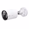 TP-Link VIGI C345 V1 Bullet IP Övervakningskamera Utomhus 2688 x 1520 pixels Vit
