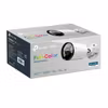 TP-Link VIGI C345 V1 Bullet IP Övervakningskamera Utomhus 2688 x 1520 pixels Vit