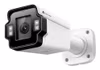TP-Link VIGI InSight S345ZI V1 Bullet IP Övervakningskamera Utomhus 2688 x 1520 pixels Vit