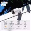 TP-Link Tapo C460 4K UHD (3840x2160) Övervakningskamera Inomhus/Utomhus