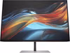 HP 724pu 24" IPS 1920 x 1200 (WUXGA) HDMI Gamingskärm