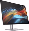 HP 724pu 24" IPS 1920 x 1200 (WUXGA) HDMI Gamingskärm