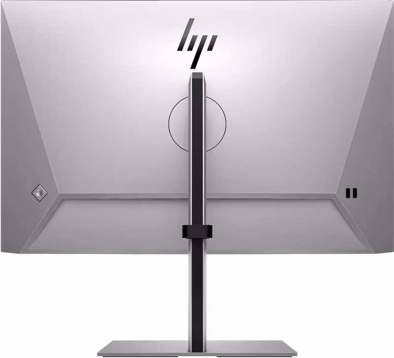 HP 724pu 24" IPS 1920 x 1200 (WUXGA) HDMI Gamingskärm