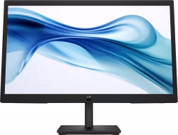 HP Series 3 Pro FHD Monitor 322pv 21.4" VA Monitor