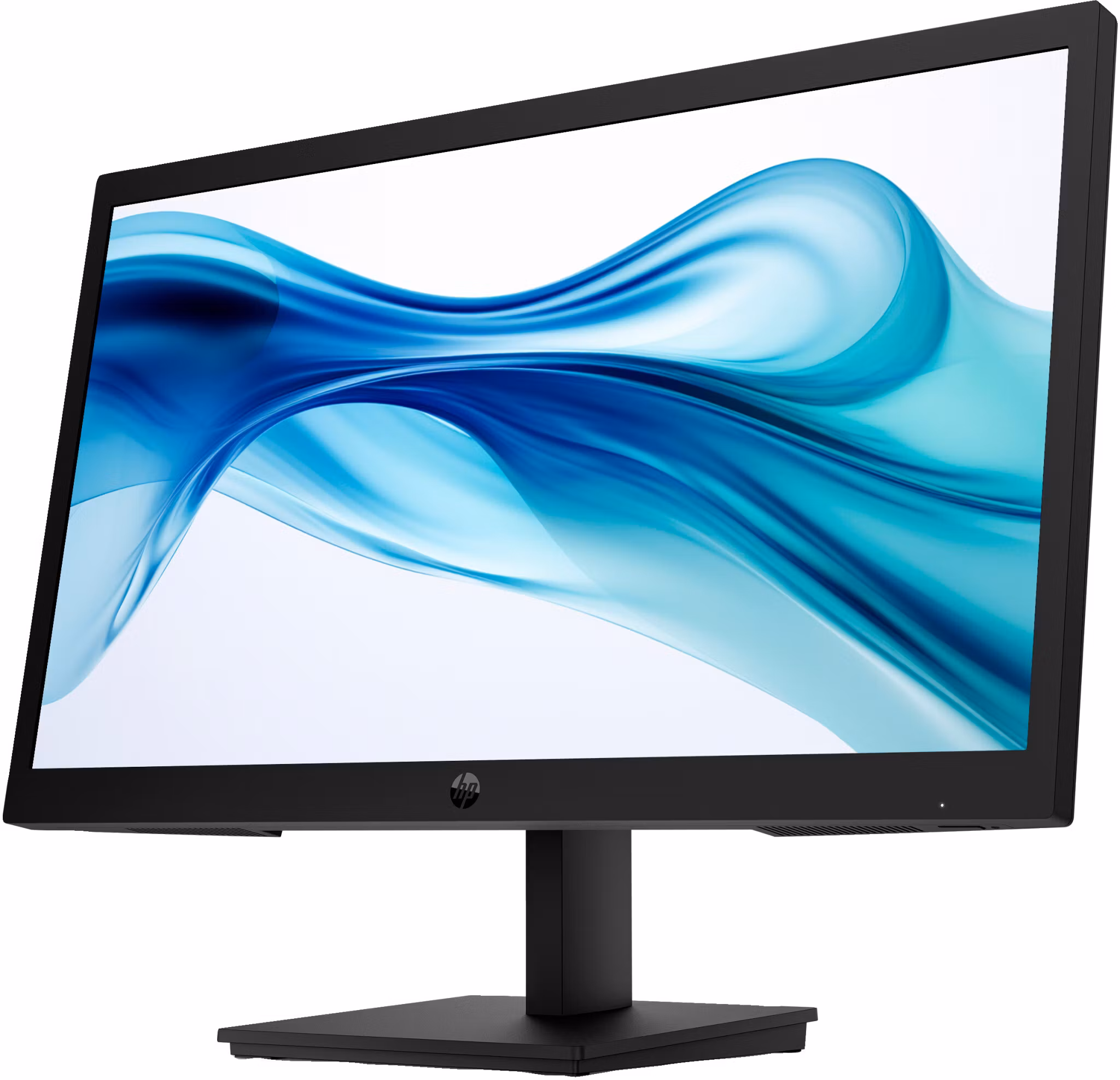 HP Series 3 Pro FHD Monitor 322pv 21.4" VA Monitor