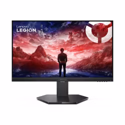 Lenovo Legion 24-10 IPS 23.8" 1920 x 1080 pixels Full HD LCD Monitor