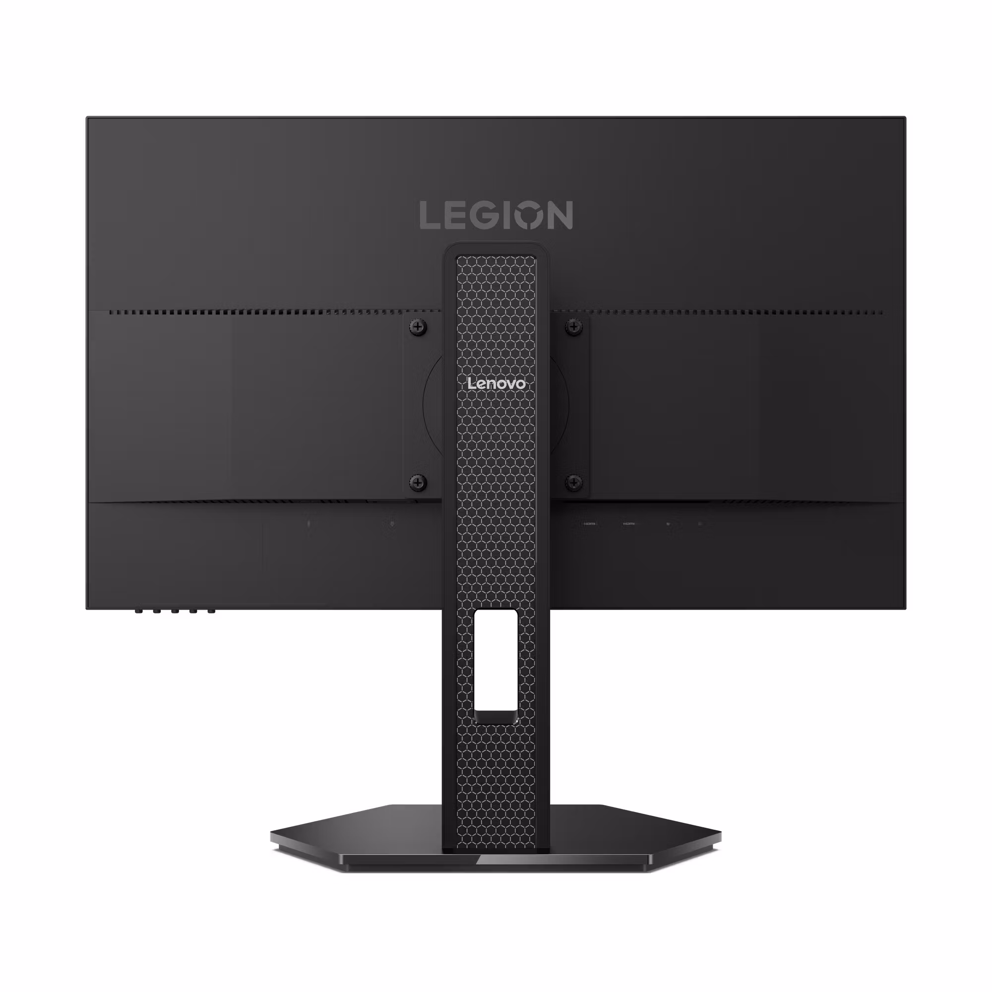 Lenovo Legion 24-10 IPS 23.8" 1920 x 1080 pixels Full HD LCD Monitor