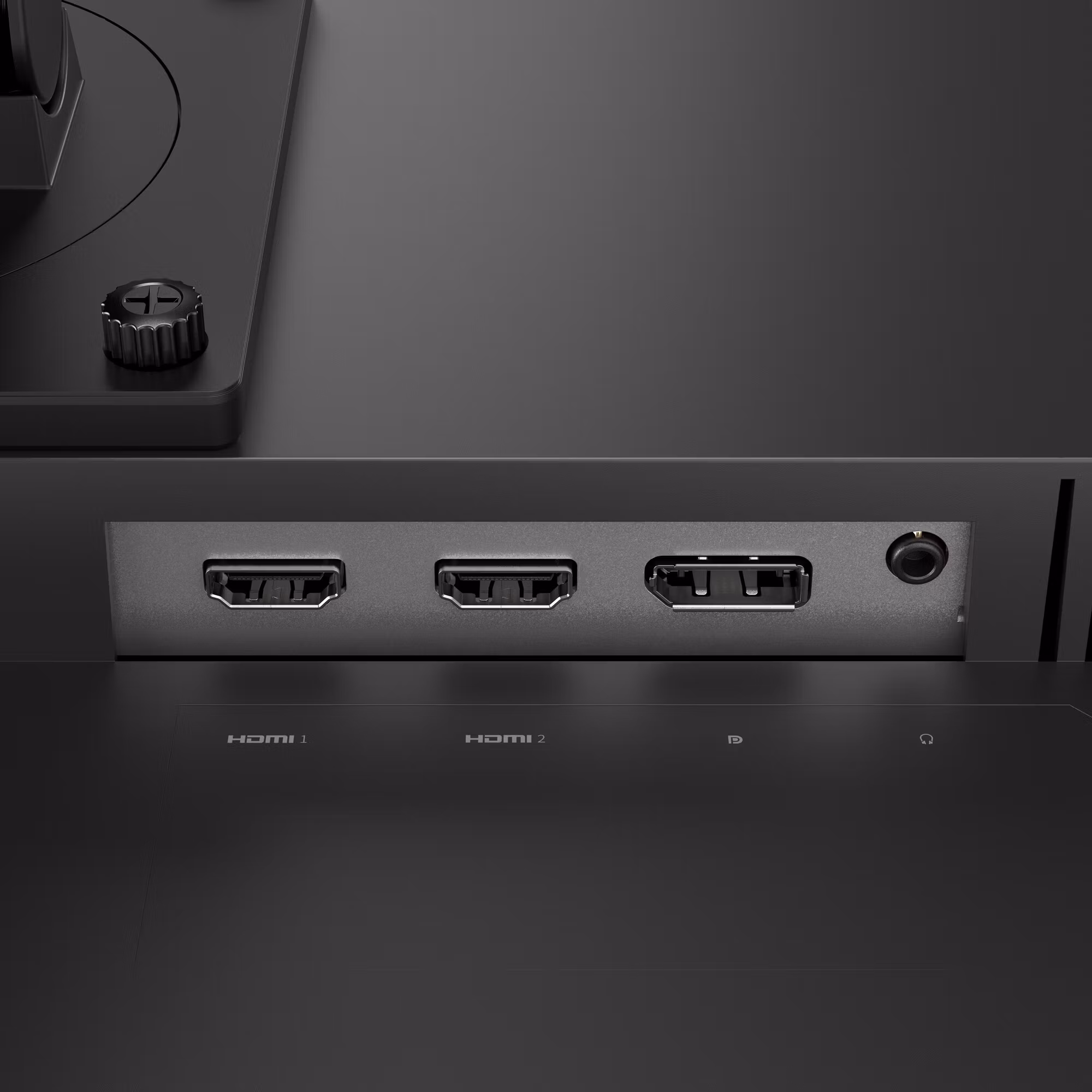 Lenovo Legion 24-10 IPS 23.8" 1920 x 1080 pixels Full HD LCD Monitor