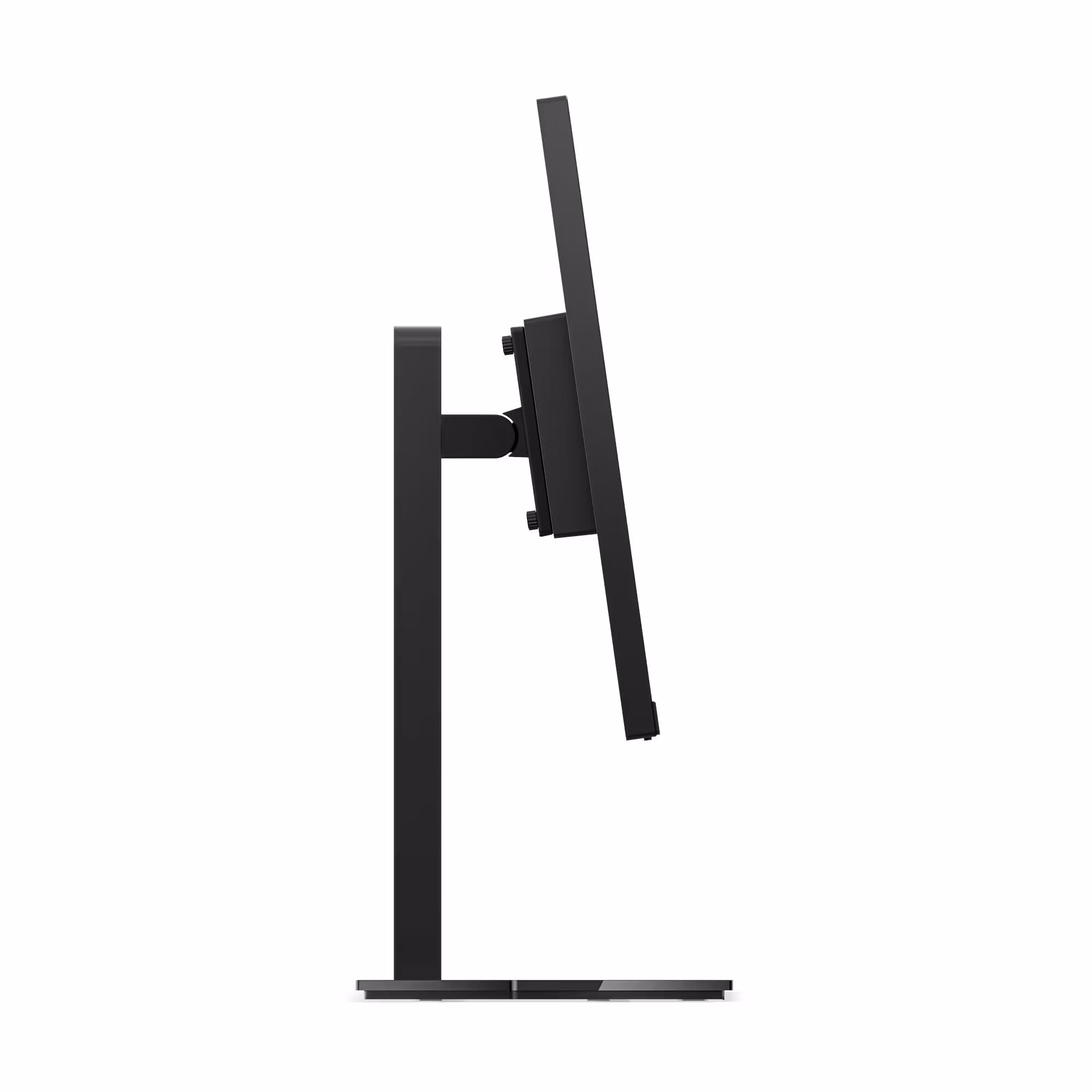 Lenovo Legion 27Q-10 27" IPS 2560 x 1440 pixels Quad HD LED Monitor