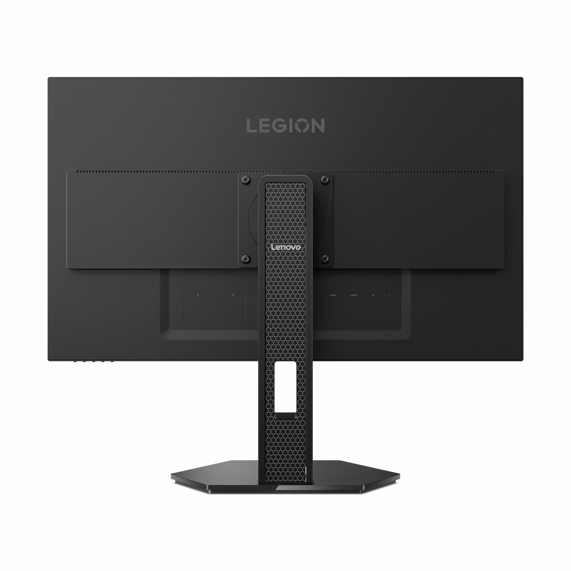 Lenovo Legion 27Q-10 27" IPS 2560 x 1440 pixels Quad HD LED Monitor