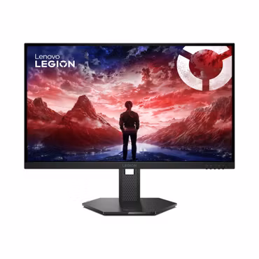 Lenovo Legion 27-10 IPS 1920 x 1080 pixels Full HD LCD Gamingskärm