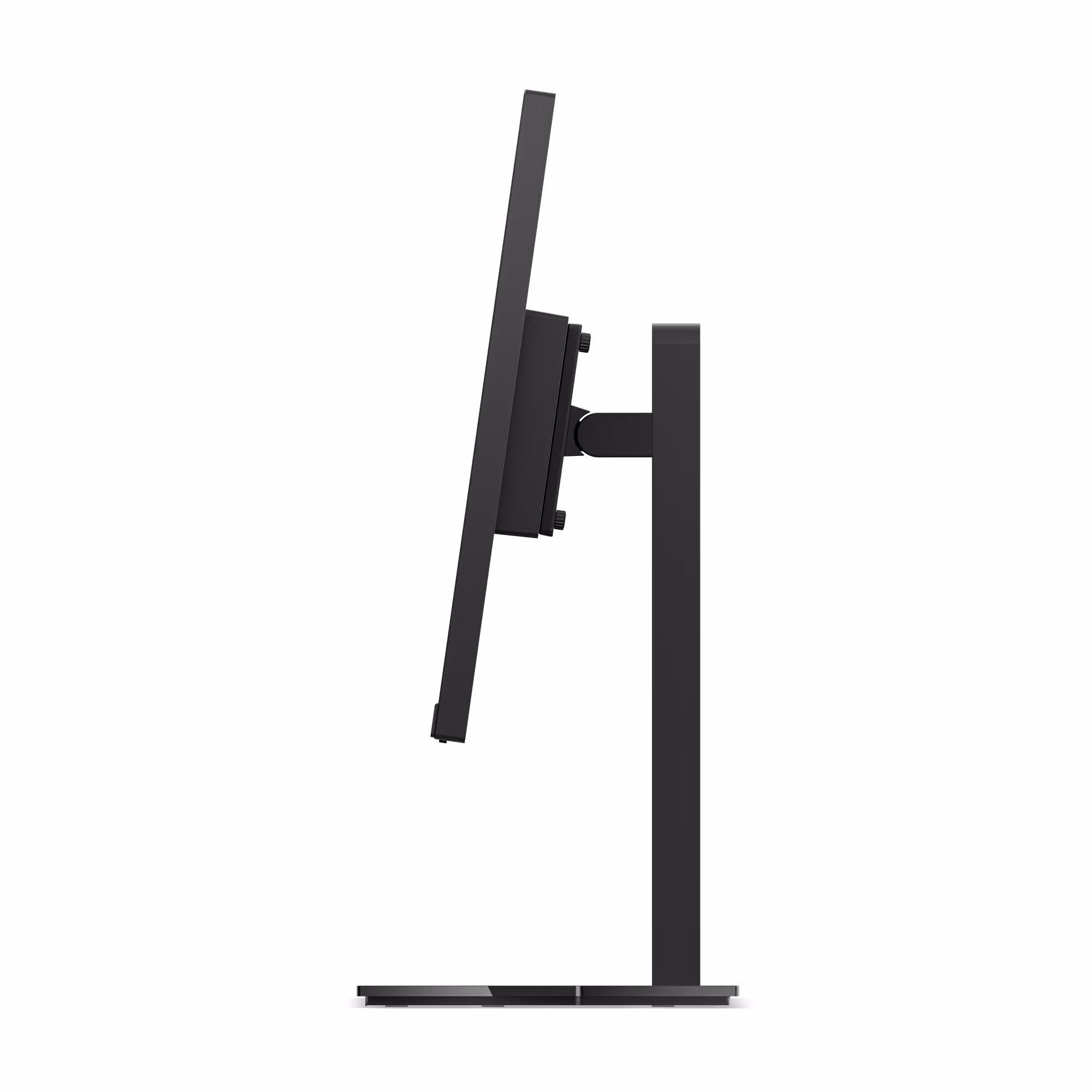 Lenovo Legion 27-10 IPS 1920 x 1080 pixels Full HD LCD Gamingskärm