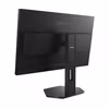 Lenovo Legion 27-10 IPS 1920 x 1080 pixels Full HD LCD Gamingskärm