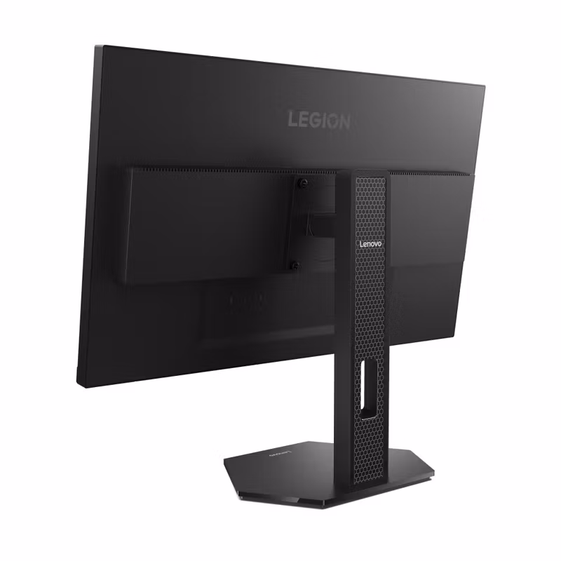 Lenovo Legion 27-10 IPS 1920 x 1080 pixels Full HD LCD Gamingskärm
