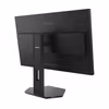 Lenovo Legion 27-10 IPS 1920 x 1080 pixels Full HD LCD Gamingskärm