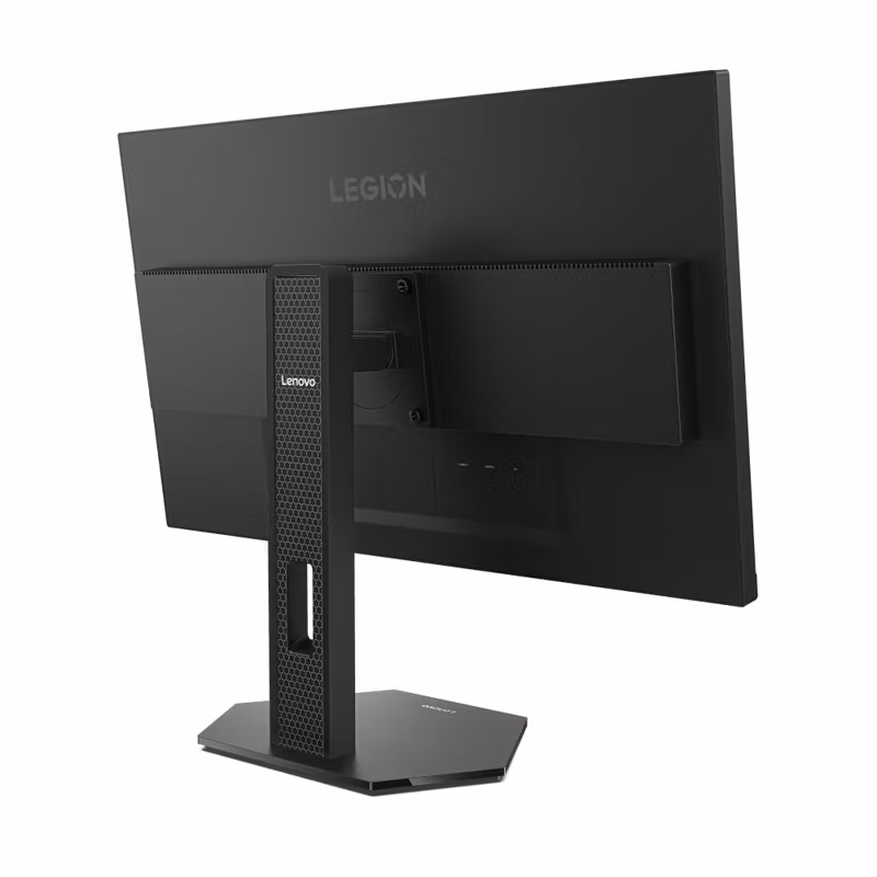 Lenovo Legion 27-10 IPS 1920 x 1080 pixels Full HD LCD Gamingskärm