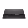 Lenovo Legion 27-10 IPS 1920 x 1080 pixels Full HD LCD Gamingskärm