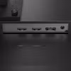 Lenovo Legion 27-10 IPS 1920 x 1080 pixels Full HD LCD Gamingskärm