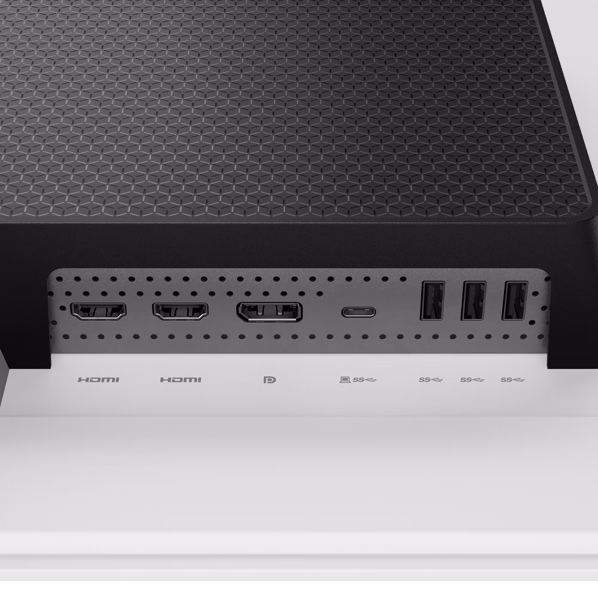 Lenovo Legion Pro 27UD-10 27" 3840 x 2160 pixels 4K Ultra HD QD-OLED Monitor