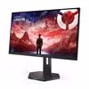 Lenovo Legion 27U-10 27" IPS 3840 x 2160 pixels 4K Ultra HD LCD Gamingskärm