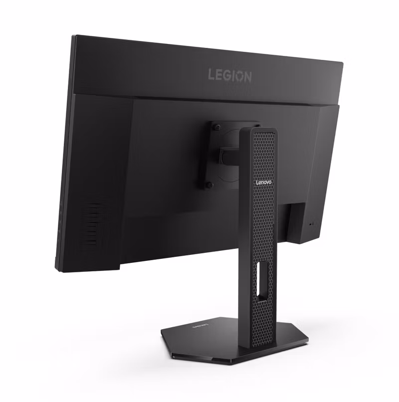 Lenovo Legion 27U-10 27" IPS 3840 x 2160 pixels 4K Ultra HD LCD Gamingskärm