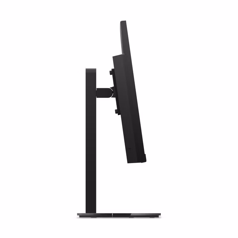 Lenovo Legion 27U-10 27" IPS 3840 x 2160 pixels 4K Ultra HD LCD Gamingskärm