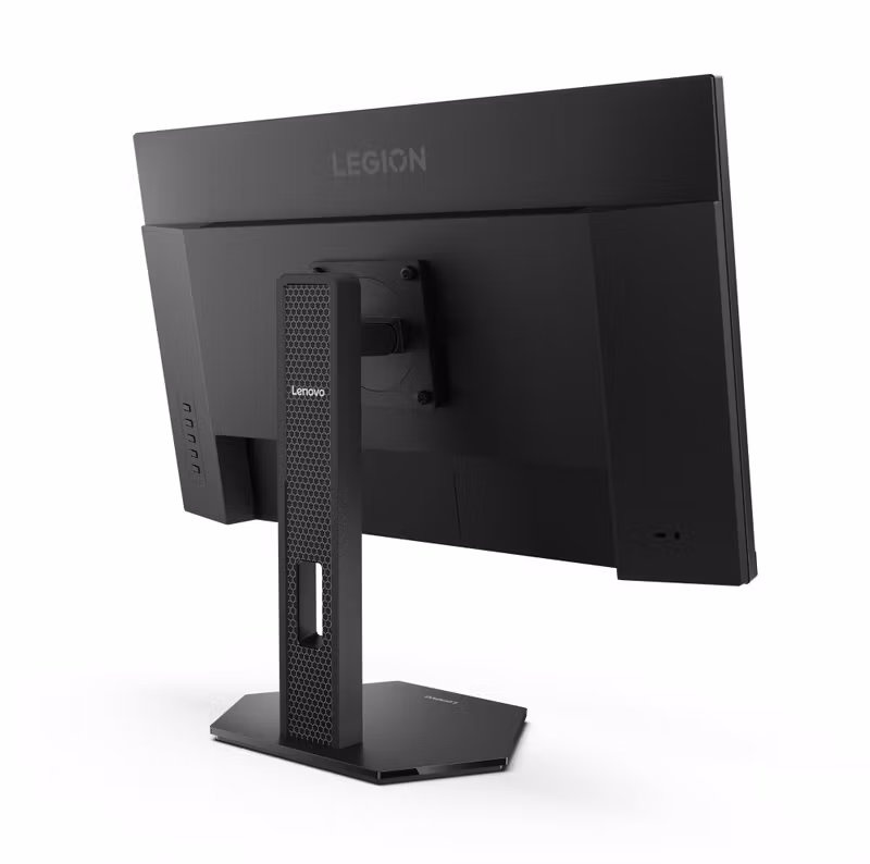 Lenovo Legion 27U-10 27" IPS 3840 x 2160 pixels 4K Ultra HD LCD Gamingskärm