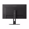Lenovo Legion 27U-10 27" IPS 3840 x 2160 pixels 4K Ultra HD LCD Gamingskärm