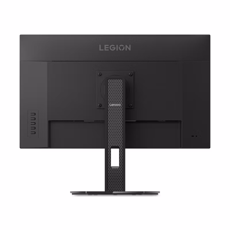 Lenovo Legion 27U-10 27" IPS 3840 x 2160 pixels 4K Ultra HD LCD Gamingskärm