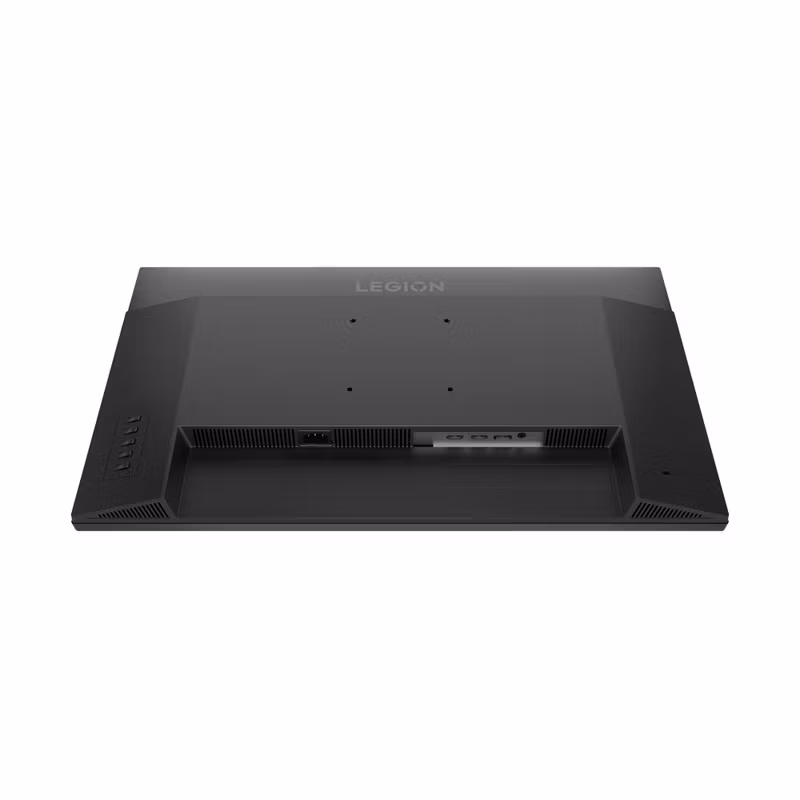 Lenovo Legion 27U-10 27" IPS 3840 x 2160 pixels 4K Ultra HD LCD Gamingskärm