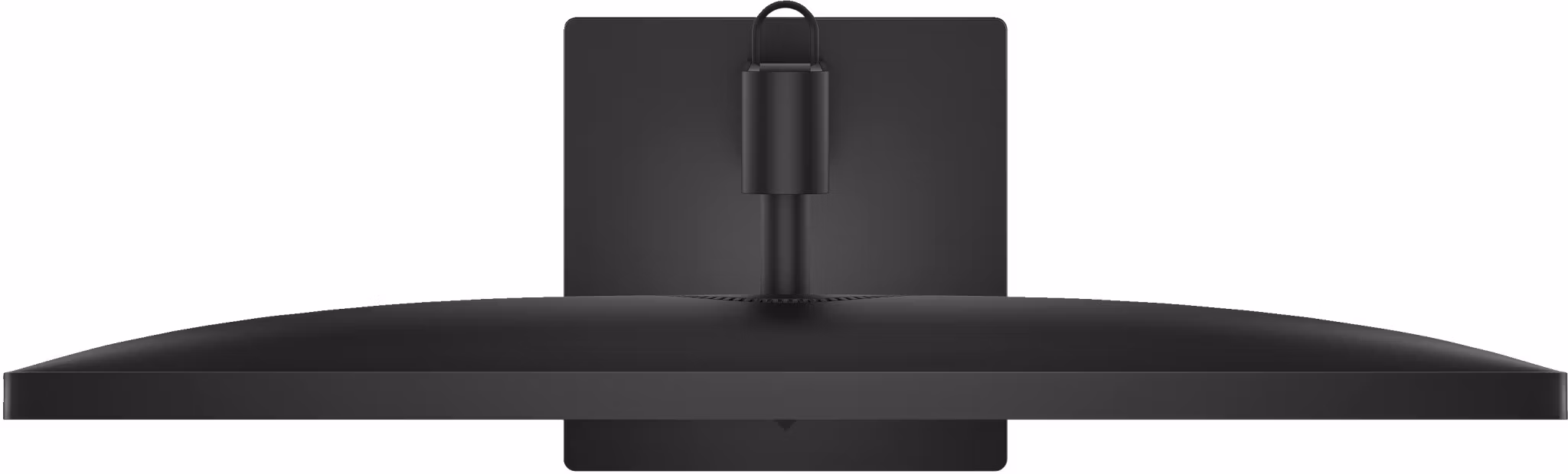 OMEN by HP 27q G2 27" IPS Gaming Monitor 2560 x 1440 pixels Quad HD LCD Black