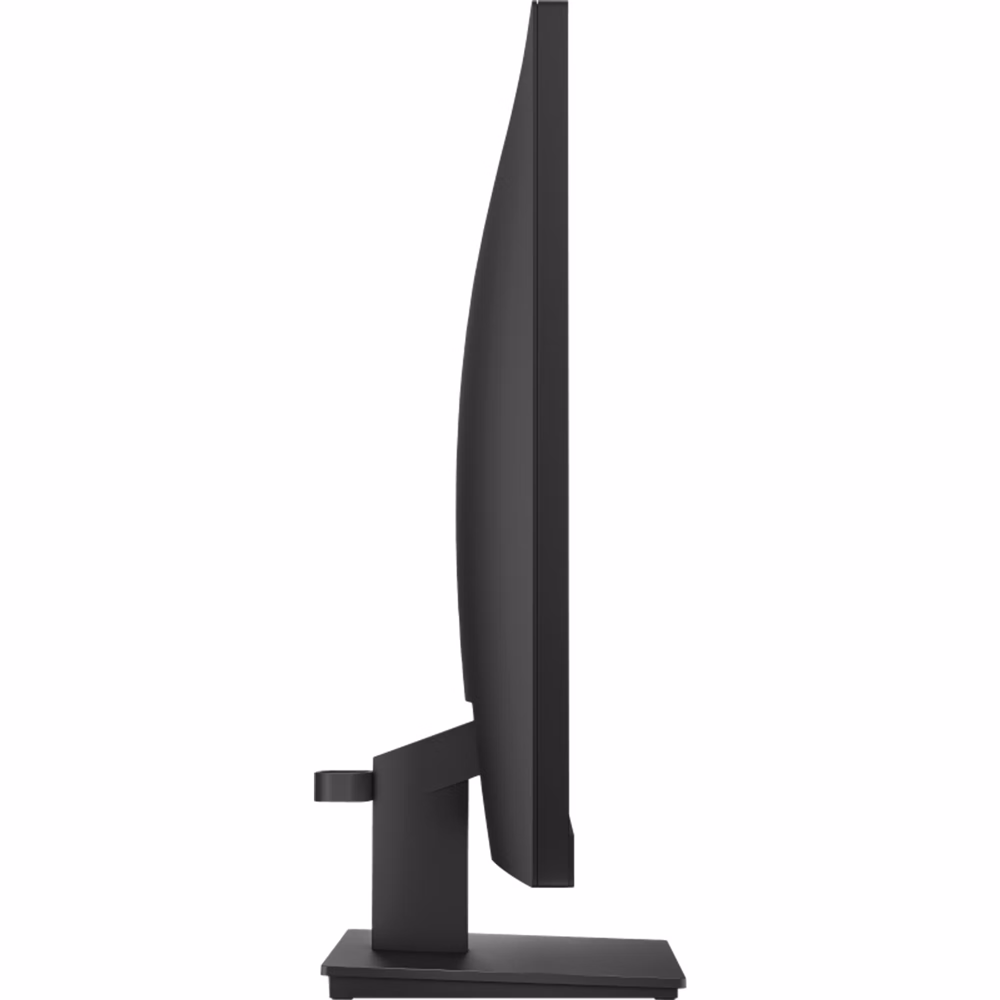 HP Series 3 Pro 327pf 27" IPS 1920 x 1080 pixels Full HD LCD Moniotor
