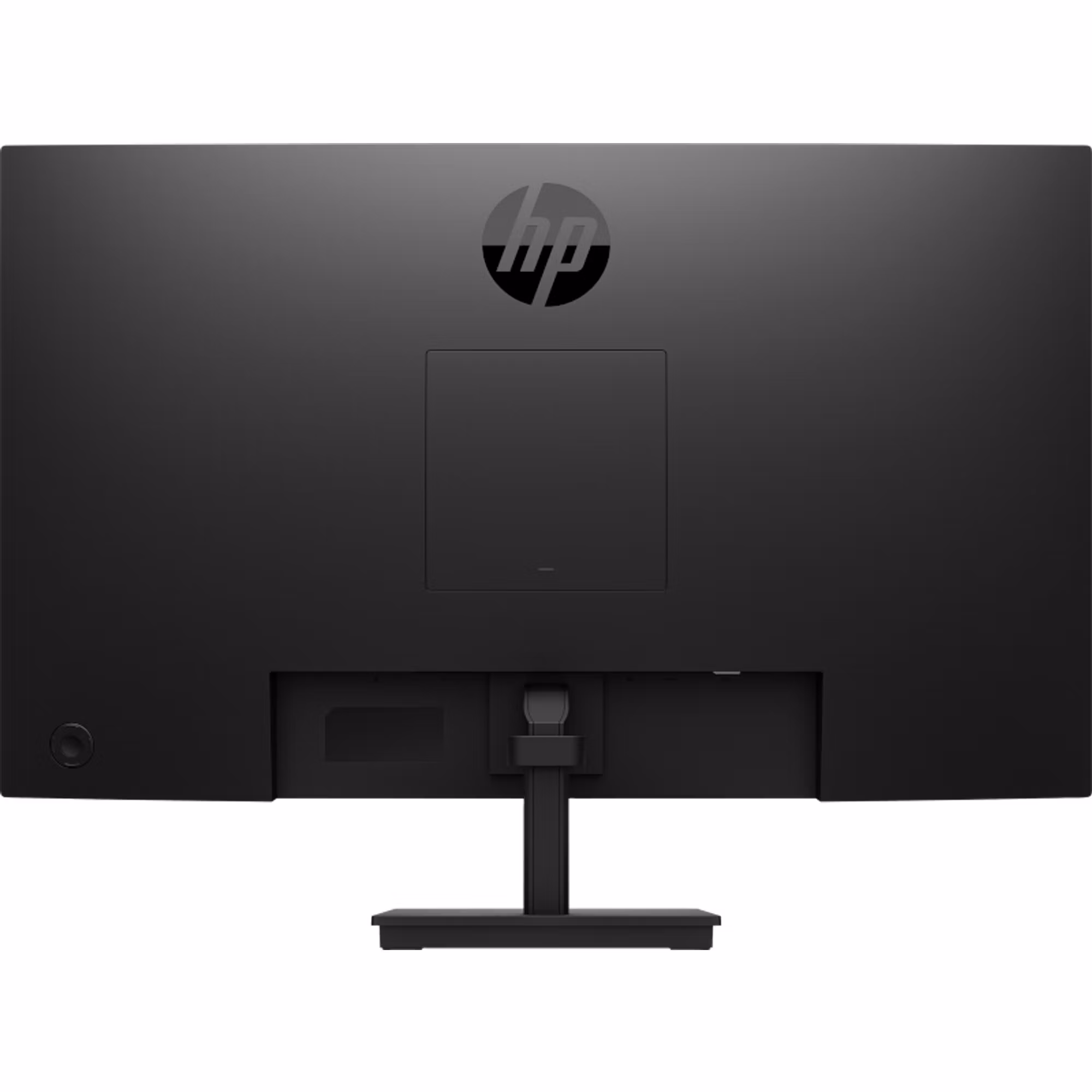 HP Series 3 Pro 327pf 27" IPS 1920 x 1080 pixels Full HD LCD Moniotor
