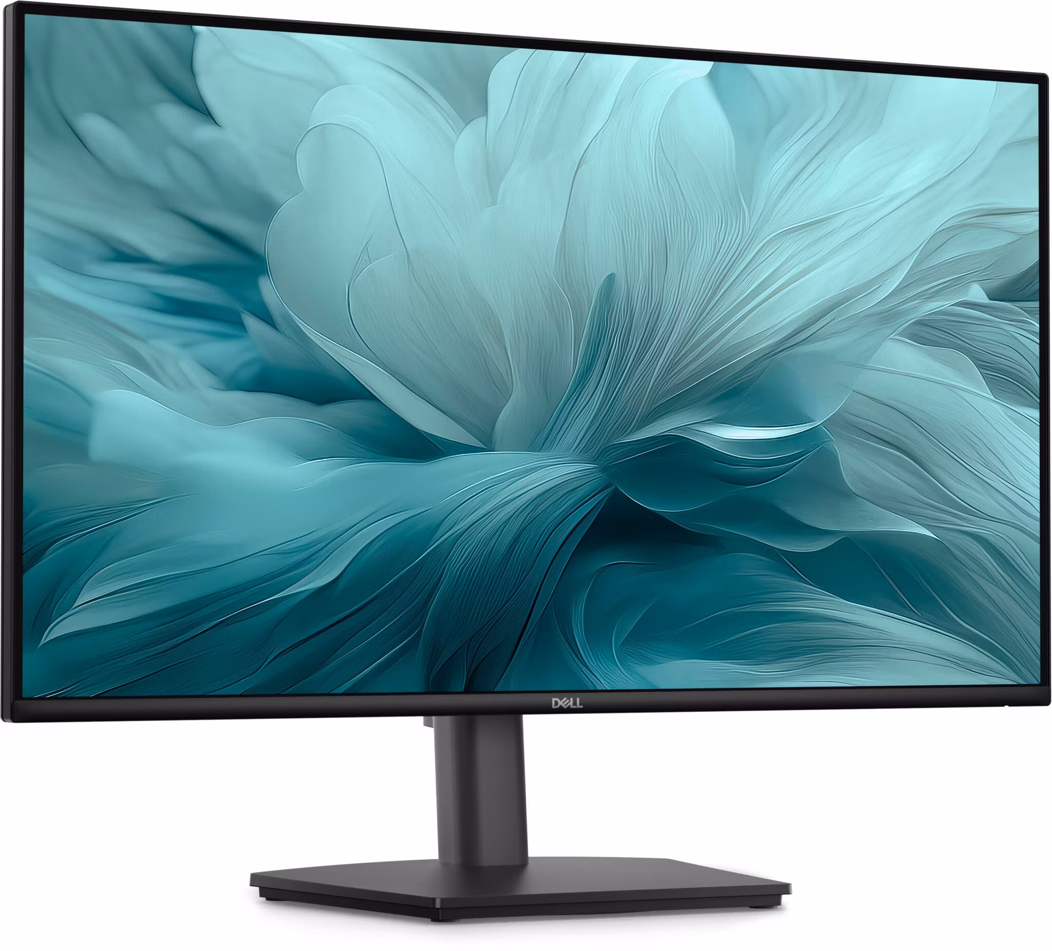 DELL Pro E2726HS 27" 1920 x 1080 pixels Full HD LCD Monitor