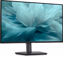 DELL Pro E2726HS 27" 1920 x 1080 pixels Full HD LCD Monitor