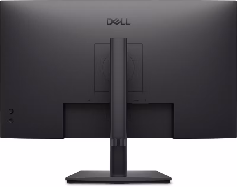 DELL Pro E2726HS 27" 1920 x 1080 pixels Full HD LCD Monitor
