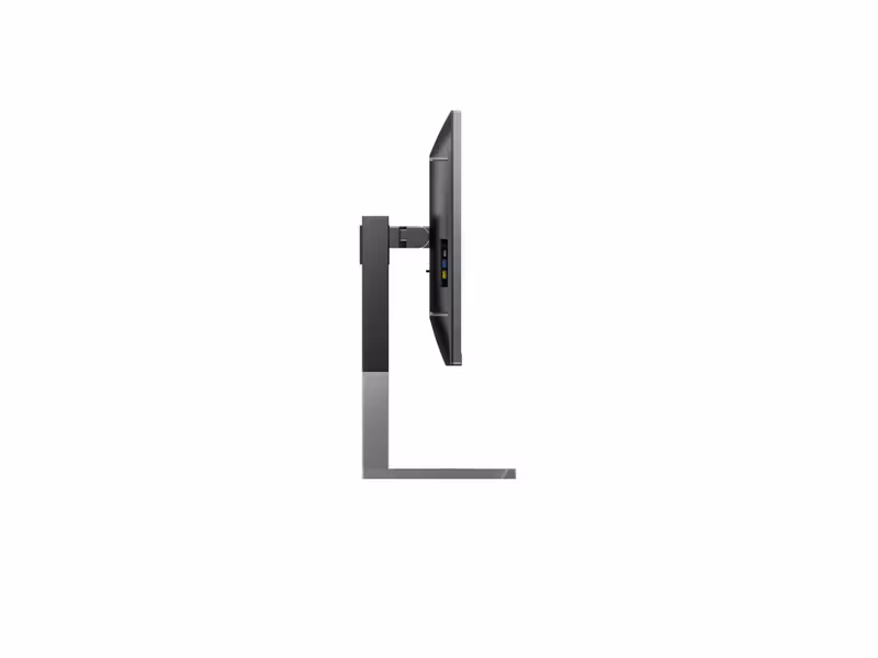 AOC U32U3CV 32" Nano IPS3840 x 2160 pixels 4K Ultra HD LCD Monitor