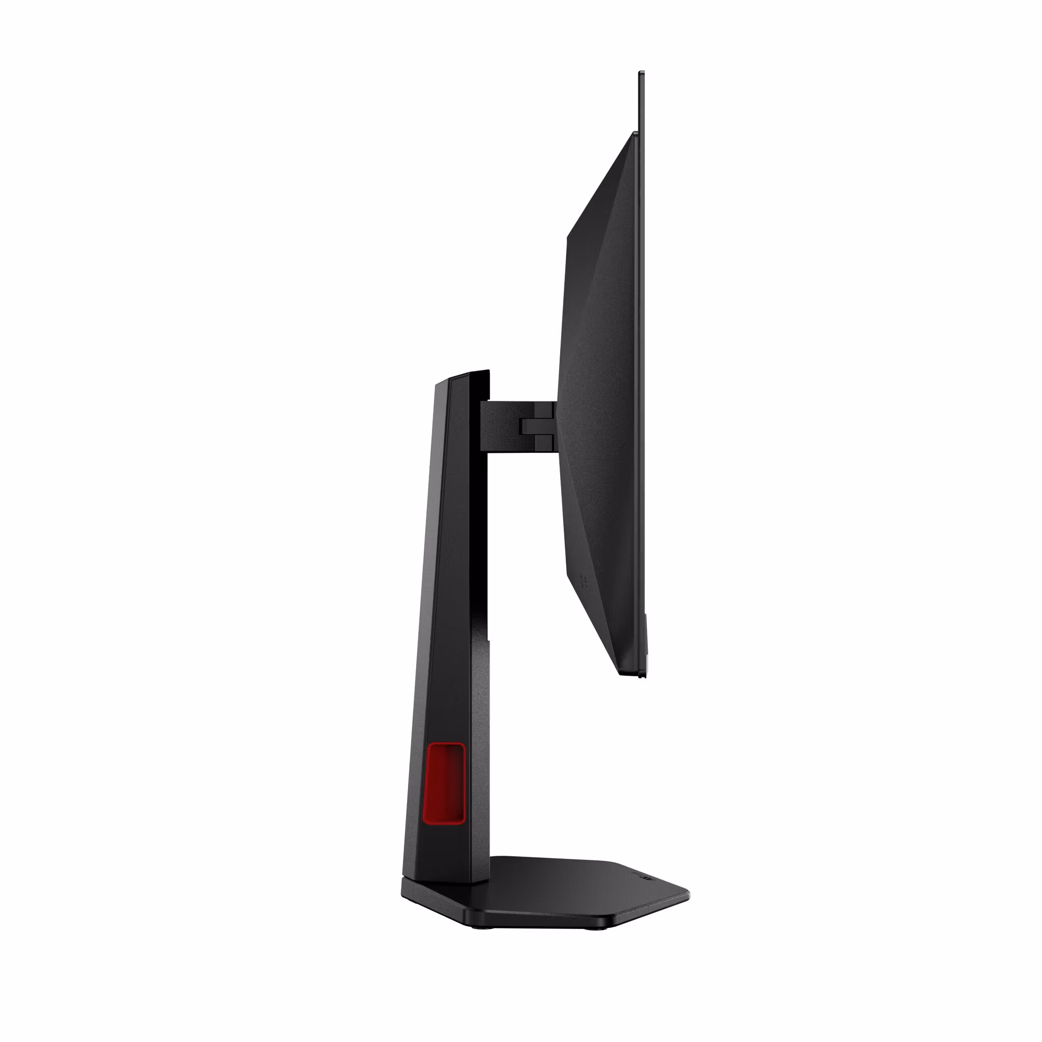 AOC Gaming Q27G4SDR 27" 2560 x 1440 (2K) HDMI QD-OLED Gamingmonitor
