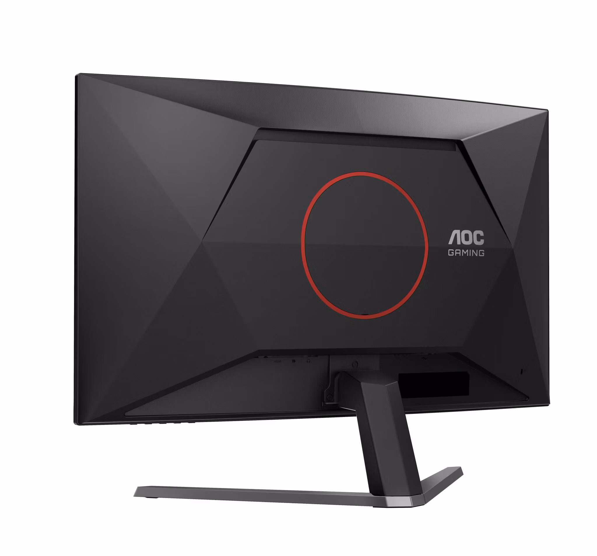 AOC G4 C32G42ZE 31.5" VA 1920 x 1080 (Full HD) LED Gamingskärm
