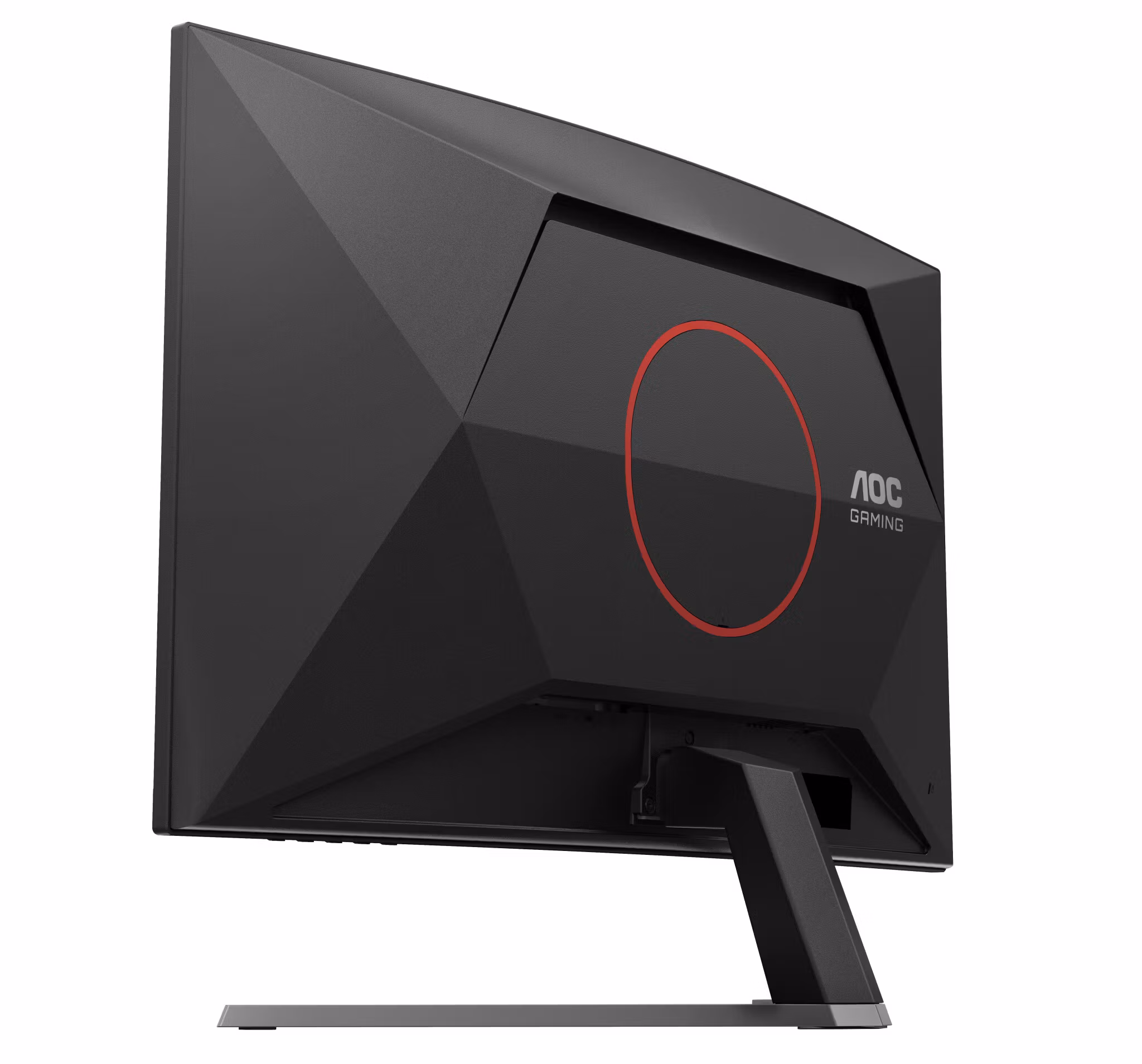 AOC G4 C32G42ZE 31.5" VA 1920 x 1080 (Full HD) LED Gamingskärm