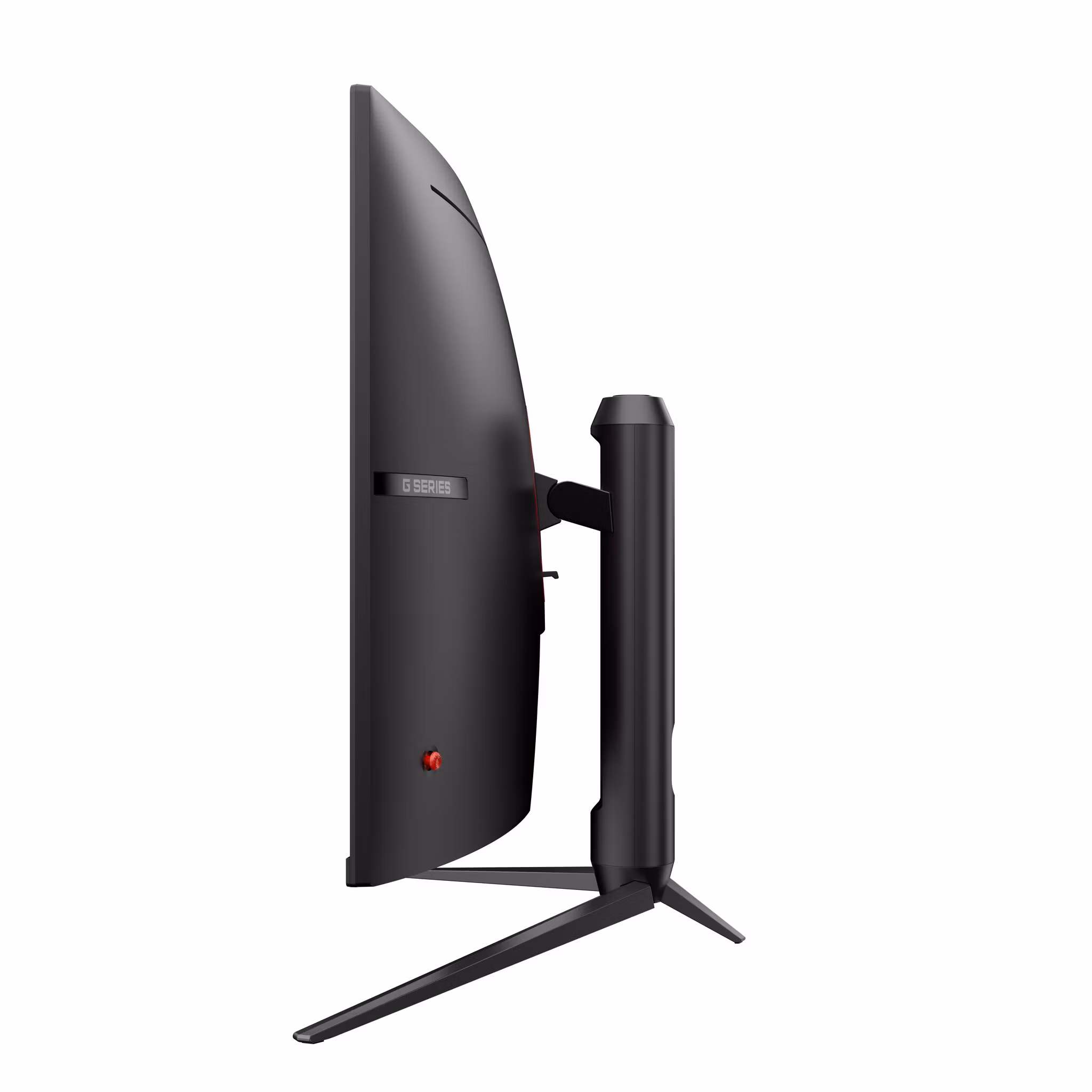 MSI G32CQ5P 31.5" Curved WQHD 170Hz Gamingmonitor