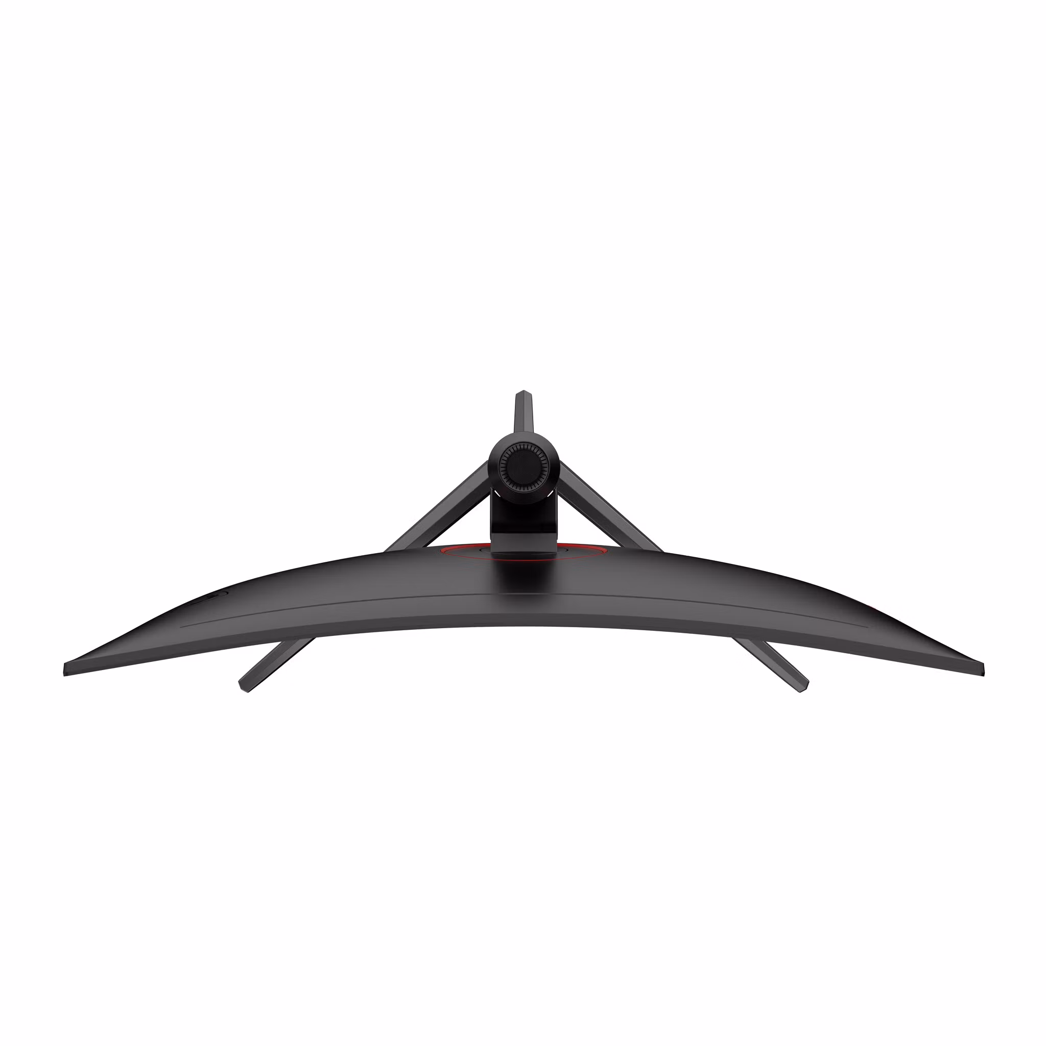 MSI G32CQ5P 31.5" Curved WQHD 170Hz Gamingmonitor